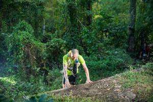 BIB: 
                            <button type="button" onclick="openModal(19426758)" class="btn btn-primary btn-sm float-right btn-popup" data-toggle="modal" data-target=".modal-high-quality">
                        <i class="fas fa-shopping-cart"></i> Add to Cart
                    </button>
                                            <button type="button" onclick="isThisMe(19426758, true)" class="btn btn-success btn-sm float-right btn-popup btn-isme hidden" data-toggle="tooltip" data-placement="bottom" title="นี่คือรูปของคุณใช่ไหม คลิกที่นี่เพื่อเอาเข้าอัลบั้ม">
                        <i class="fas fa-plus"></i> Add to album
                    </button>
                    <button type="button" onclick="isThisMe(19426758, false)" class="btn btn-warning btn-sm float-right btn-popup btn-isnotme hidden">
                        <i class="fas fa-ban"></i> Remove from album
                    </button>